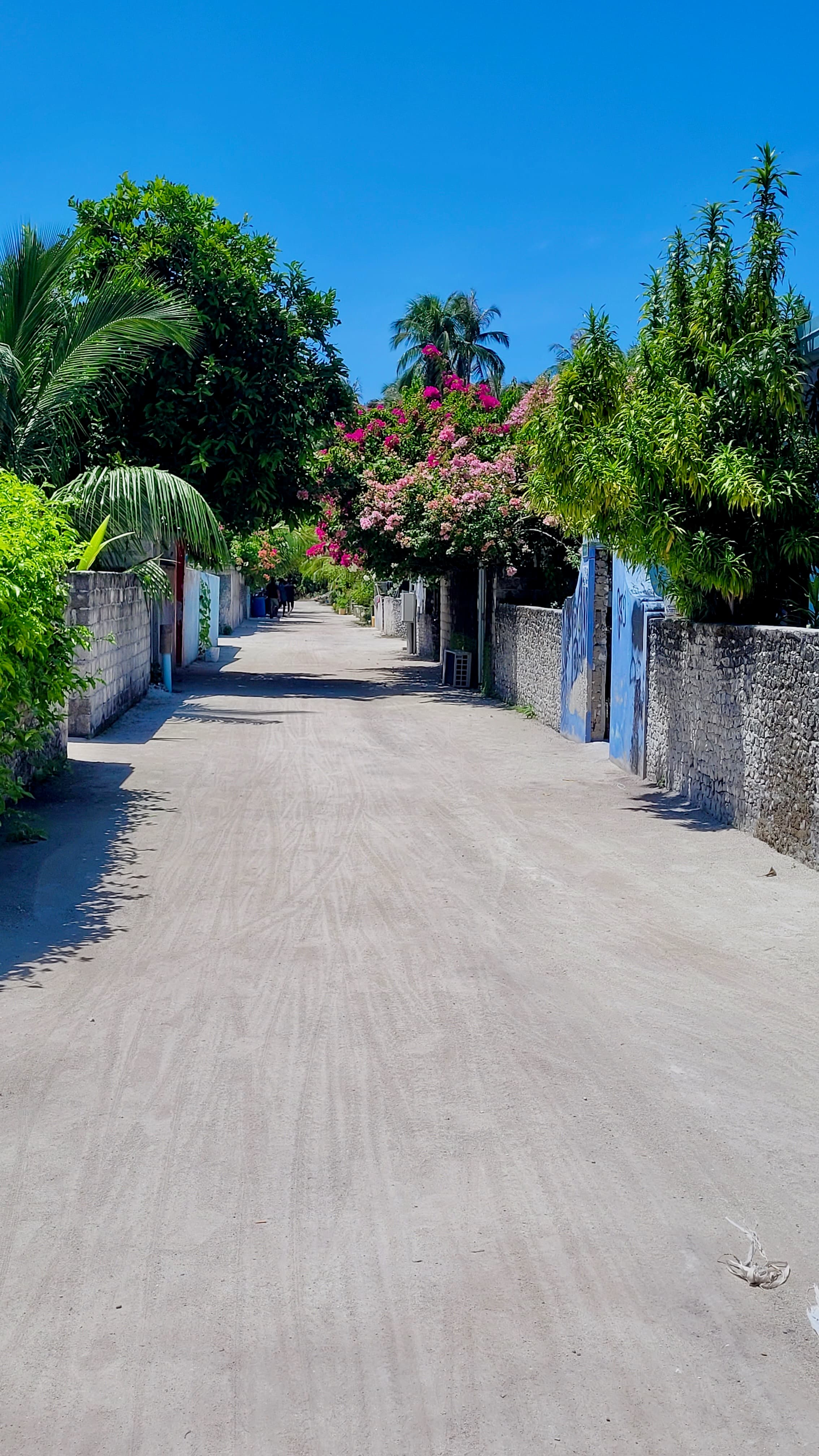 Kwatery prywatne - 2