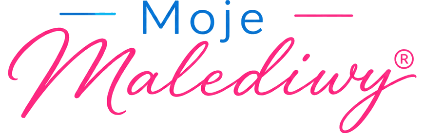 Moje Malediwy®