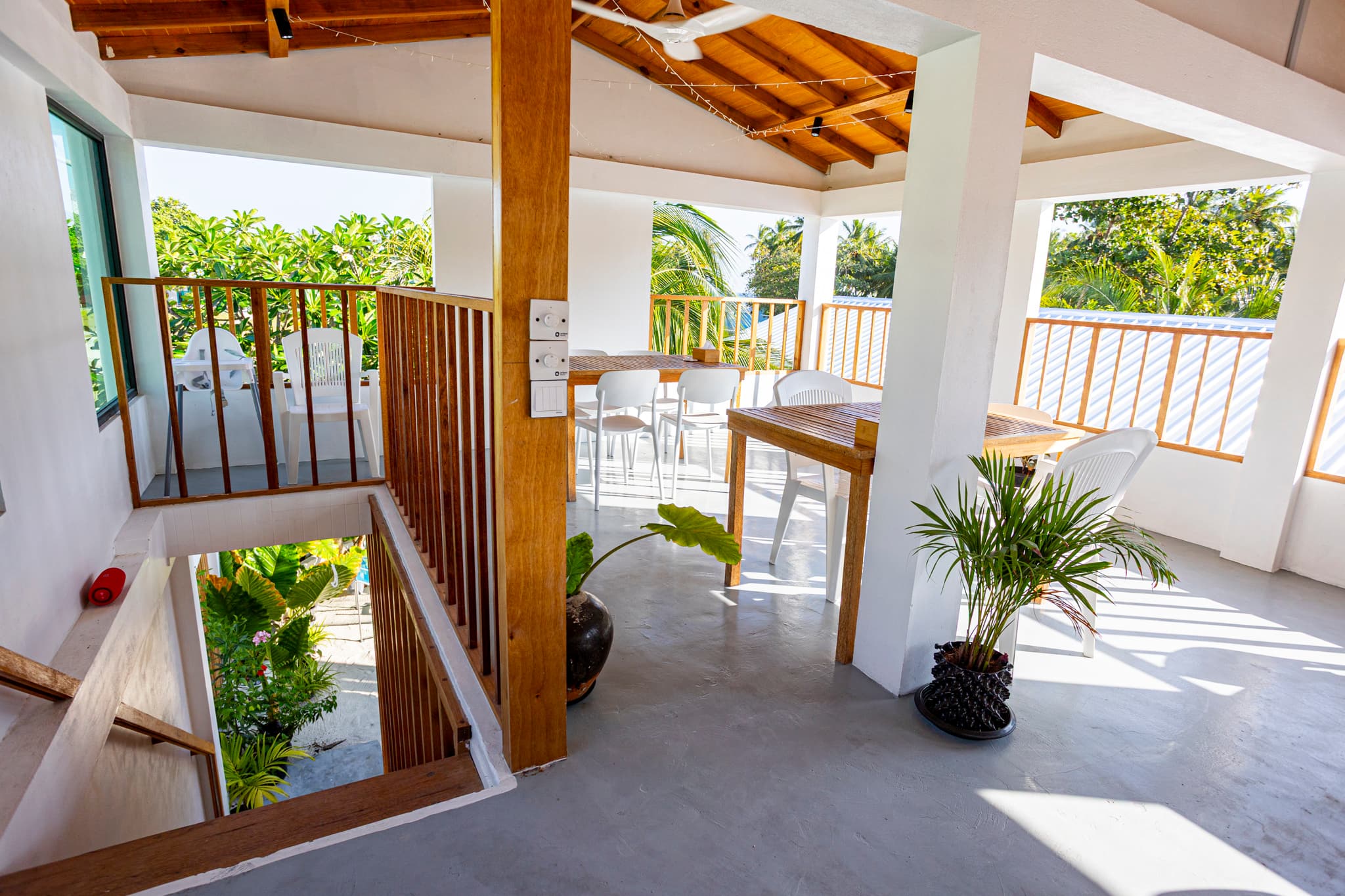 Pearl Villa - zdjęcie 12