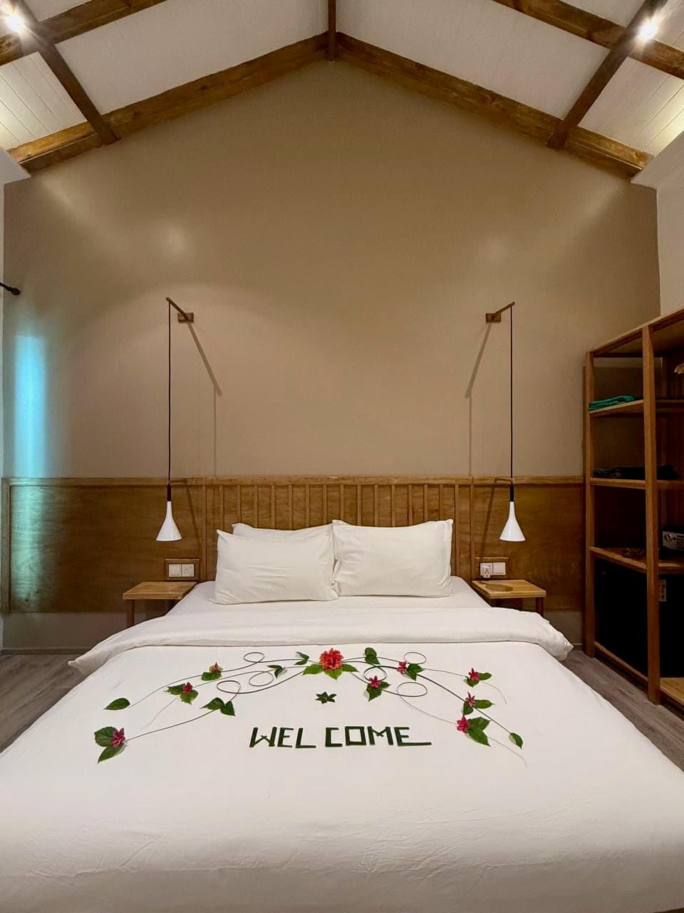 Pearl Villa - zdjęcie 15