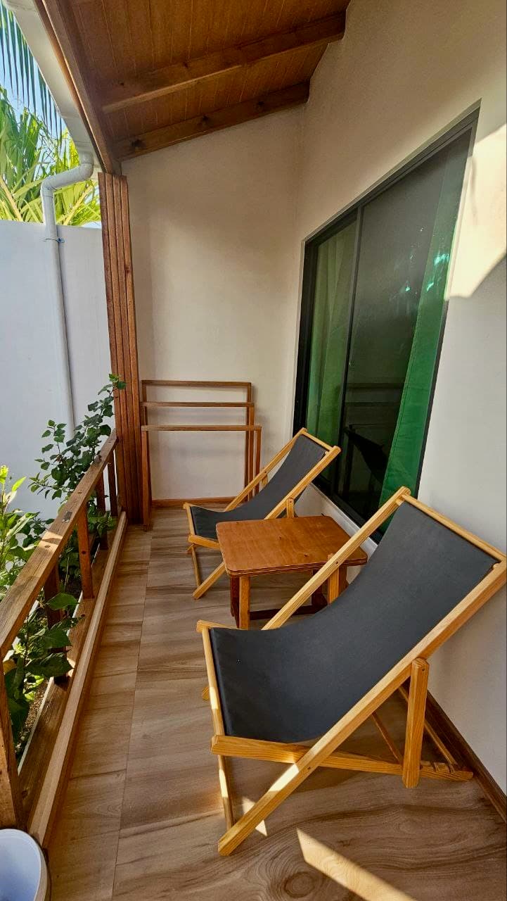 Pearl Villa - zdjęcie 4