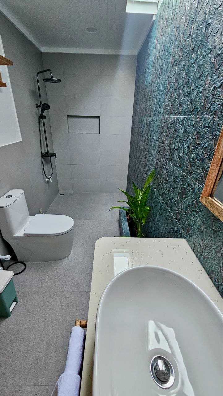 Pearl Villa - zdjęcie 5